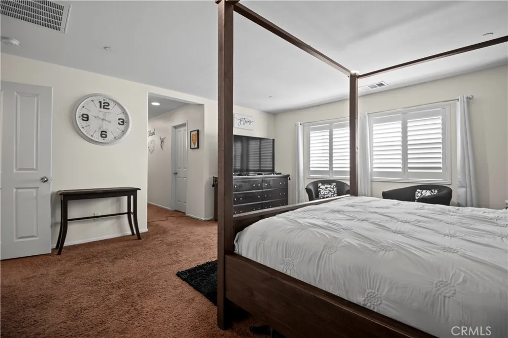 16773 Buttonwood Lane Fontana, CA 92336
