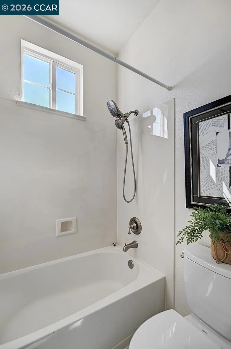 512 Matisse Ct Walnut Creek, CA 94597