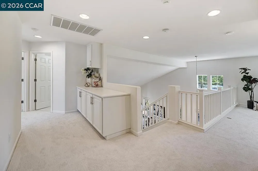 512 Matisse Ct Walnut Creek, CA 94597