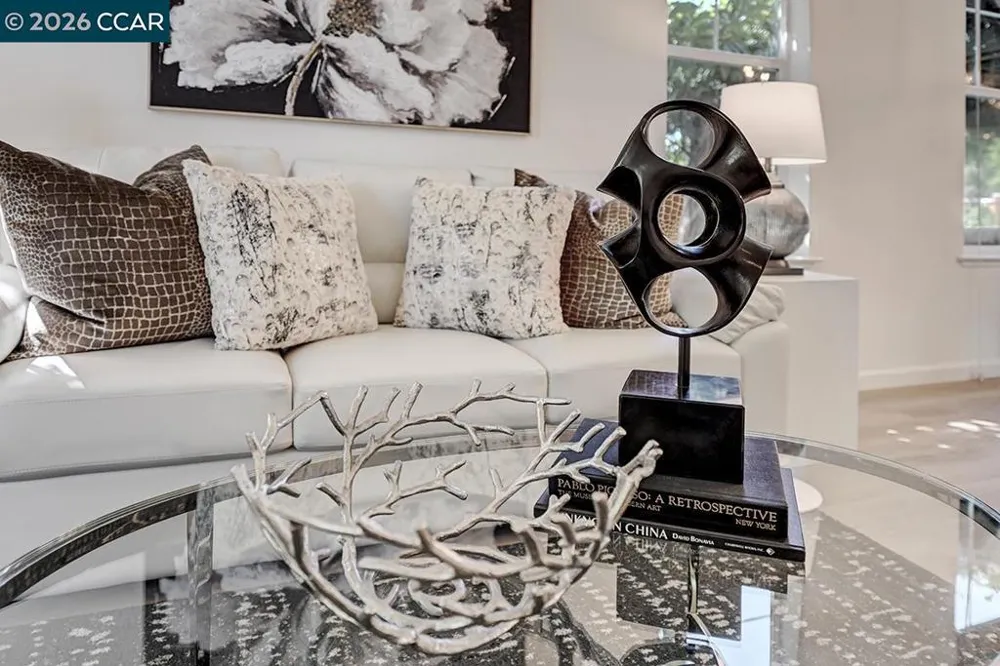 512 Matisse Ct Walnut Creek, CA 94597