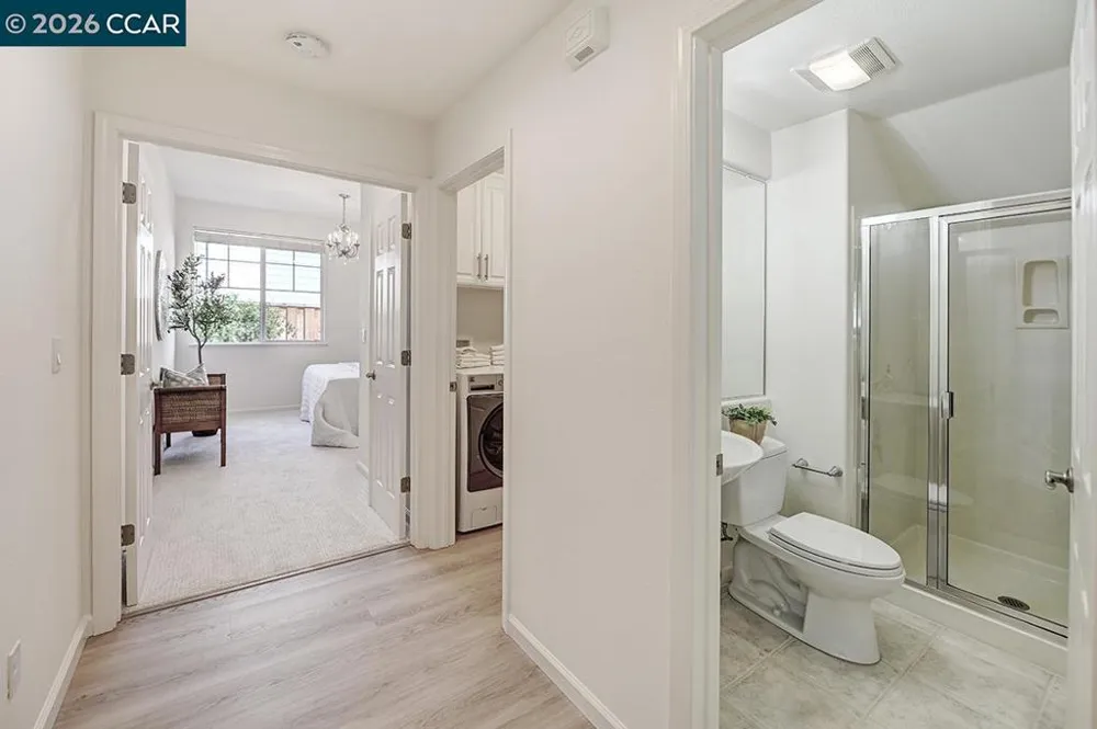 512 Matisse Ct Walnut Creek, CA 94597