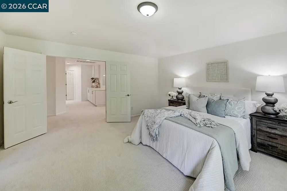 512 Matisse Ct Walnut Creek, CA 94597