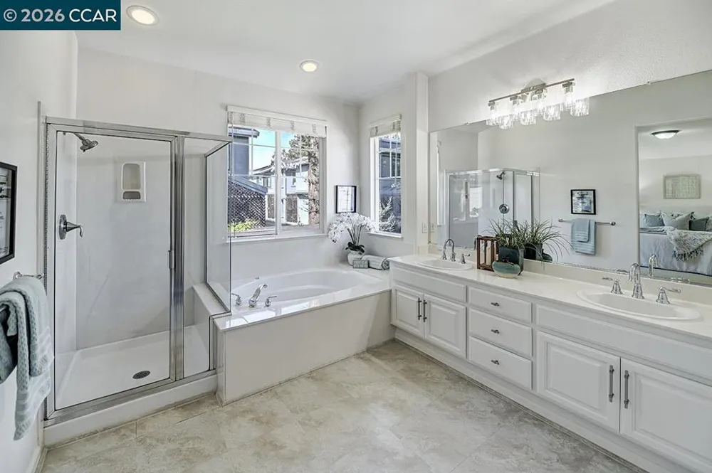 512 Matisse Ct Walnut Creek, CA 94597