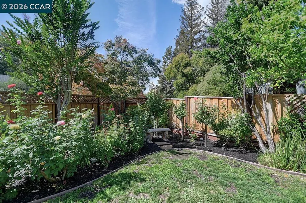 512 Matisse Ct Walnut Creek, CA 94597