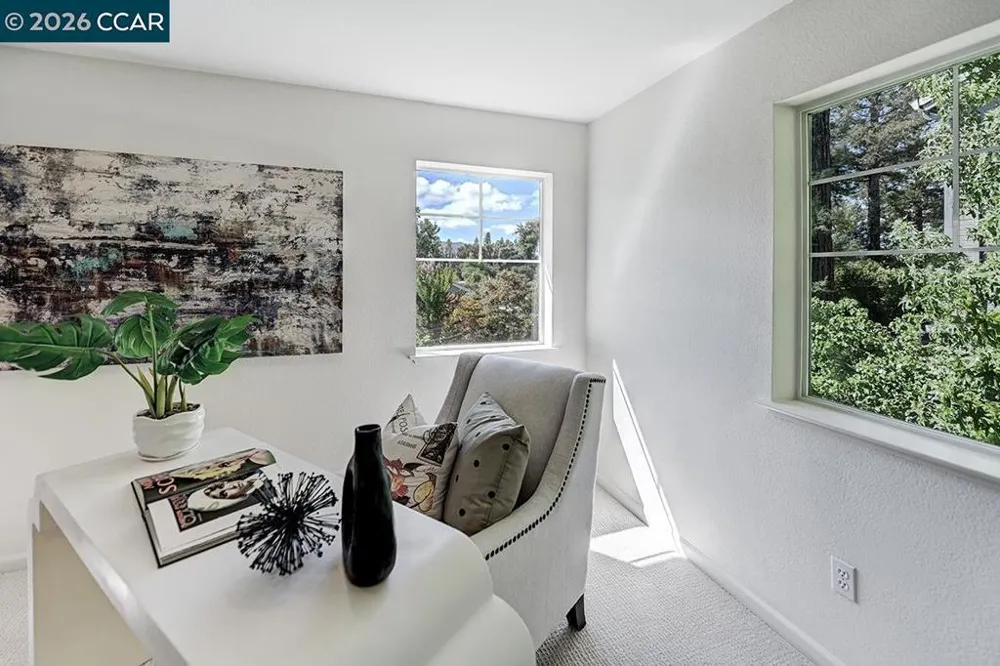 512 Matisse Ct Walnut Creek, CA 94597
