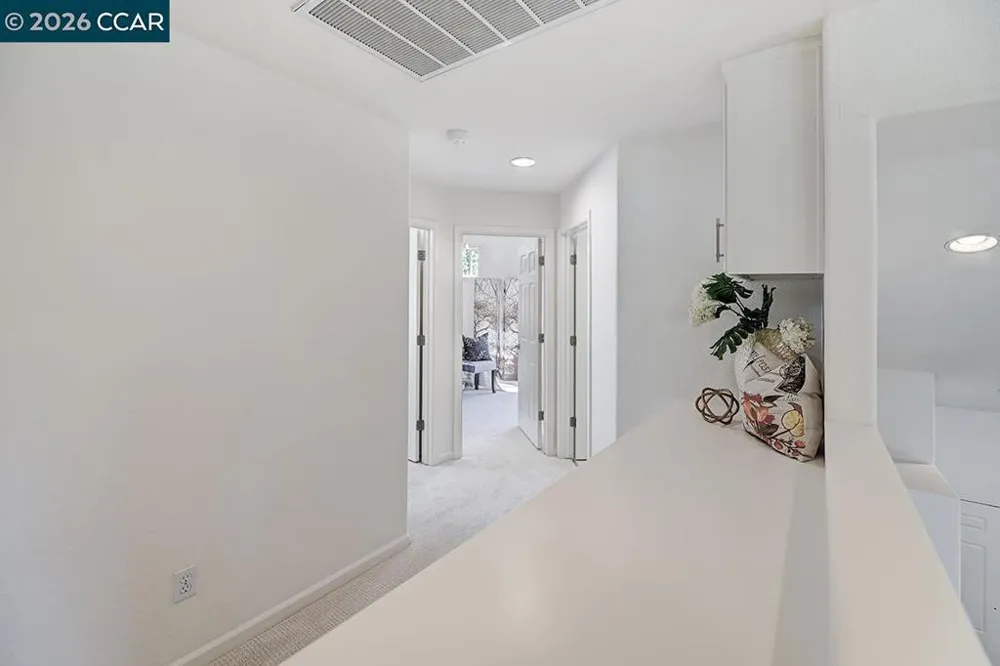 512 Matisse Ct Walnut Creek, CA 94597