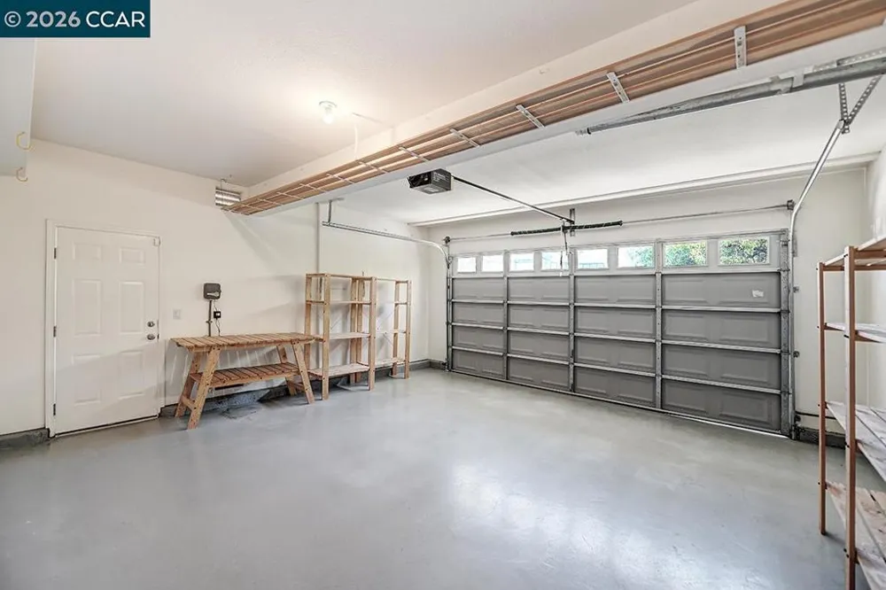 512 Matisse Ct Walnut Creek, CA 94597