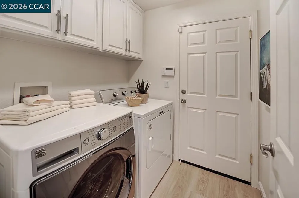 512 Matisse Ct Walnut Creek, CA 94597
