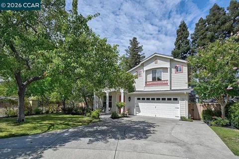 512 Matisse Ct