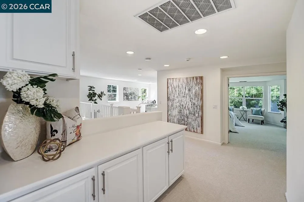 512 Matisse Ct Walnut Creek, CA 94597