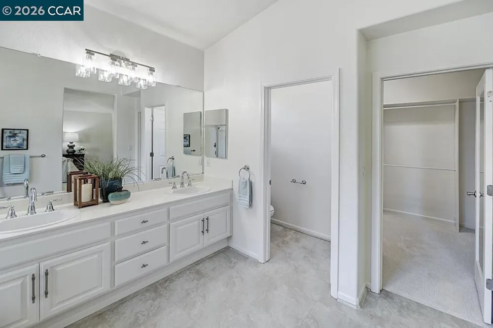 512 Matisse Ct Walnut Creek, CA 94597