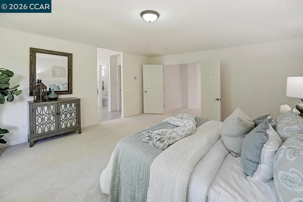 512 Matisse Ct Walnut Creek, CA 94597