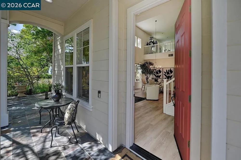 512 Matisse Ct Walnut Creek, CA 94597