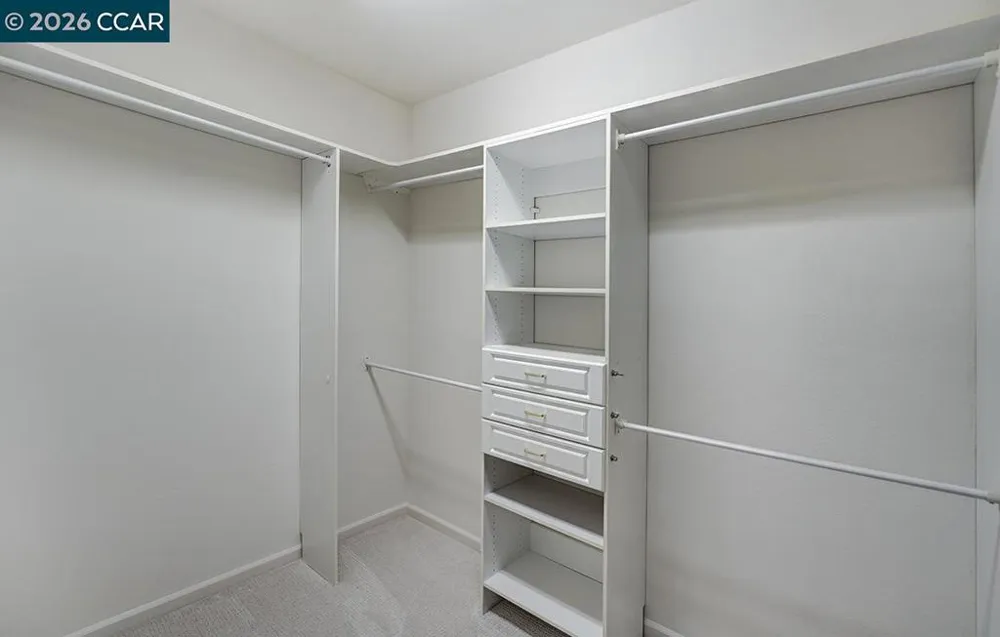 512 Matisse Ct Walnut Creek, CA 94597