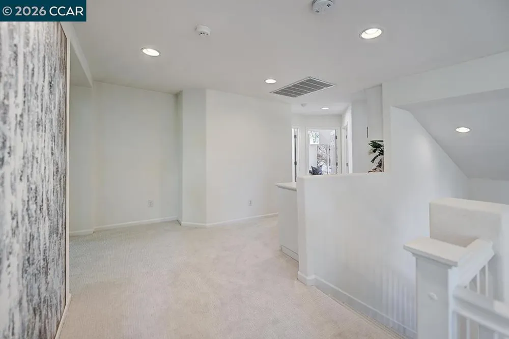 512 Matisse Ct Walnut Creek, CA 94597