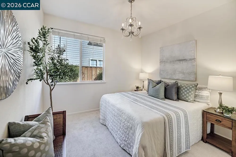 512 Matisse Ct Walnut Creek, CA 94597