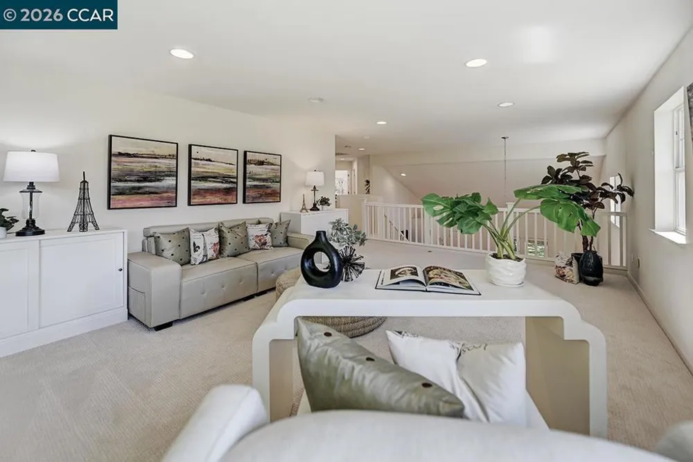 512 Matisse Ct Walnut Creek, CA 94597