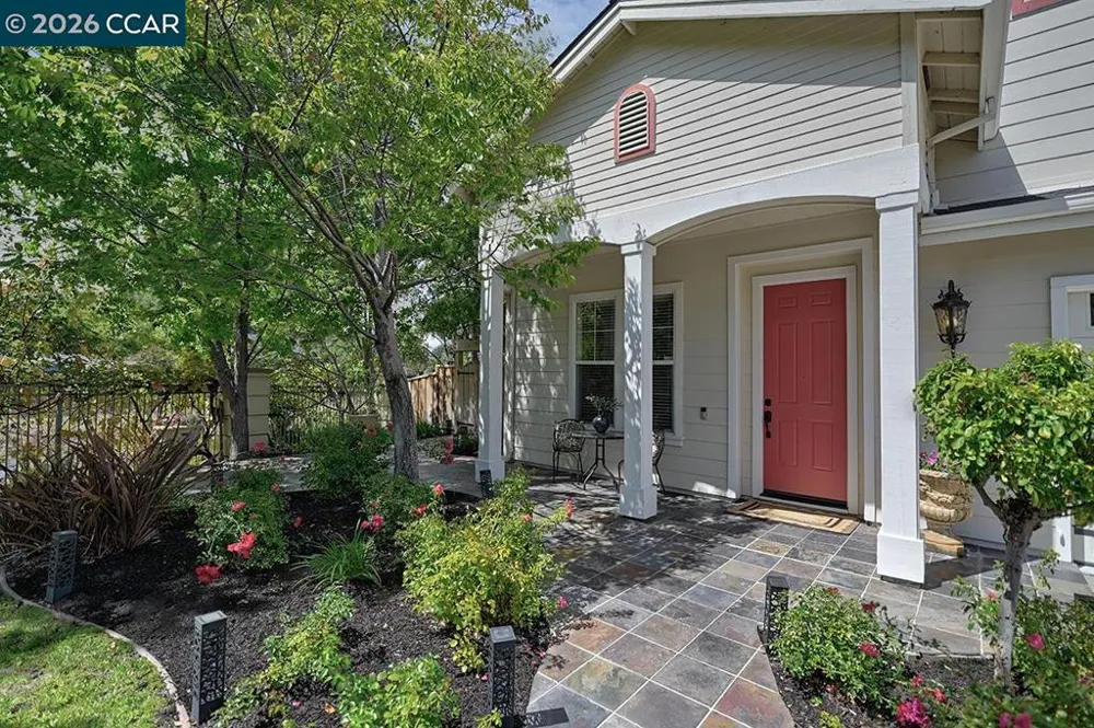 512 Matisse Ct Walnut Creek, CA 94597