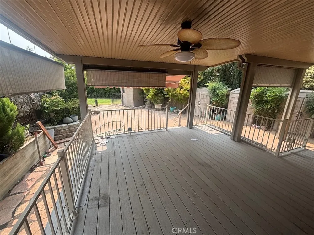 6301 Riverside Sacramento, CA 95831