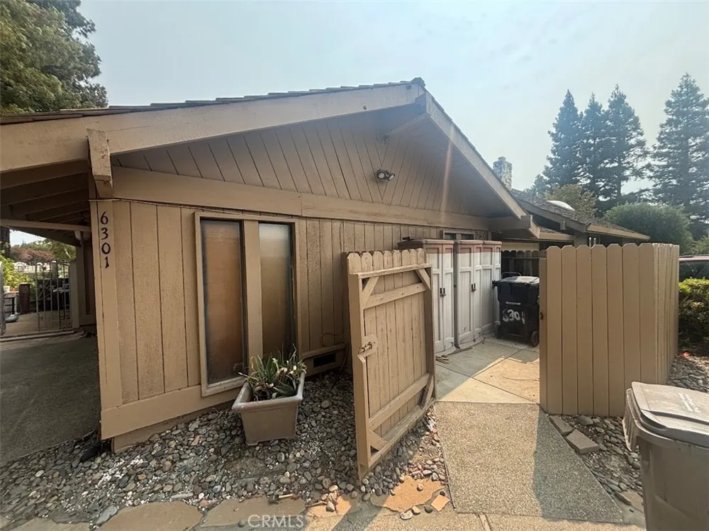 6301 Riverside Sacramento, CA 95831