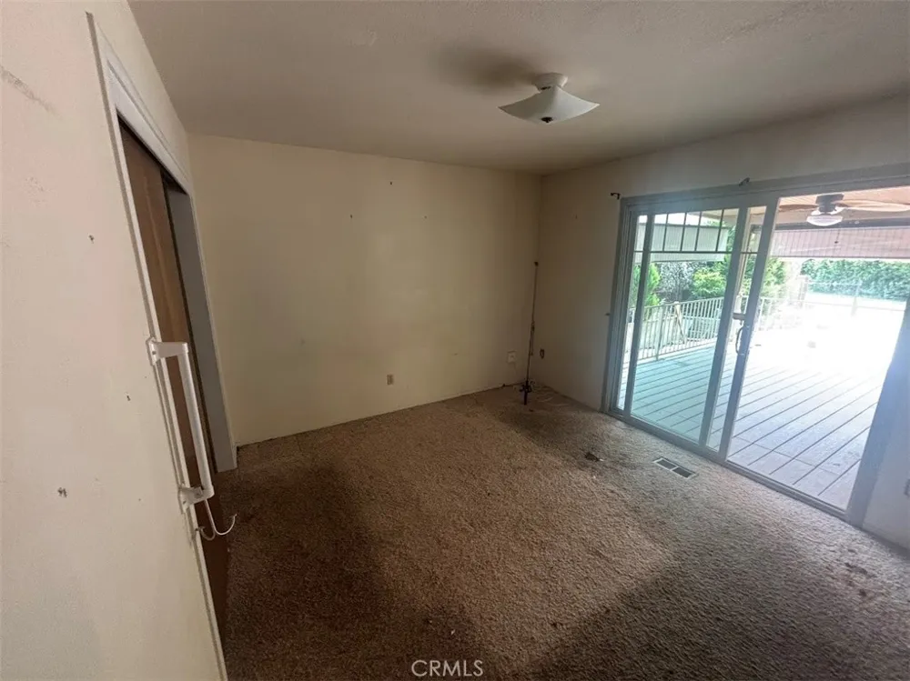 6301 Riverside Sacramento, CA 95831