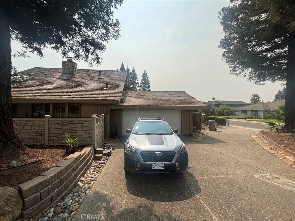 6301 Riverside Sacramento, CA 95831