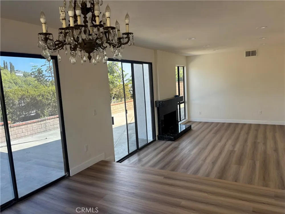803 Abe Monterey Park, CA 91755