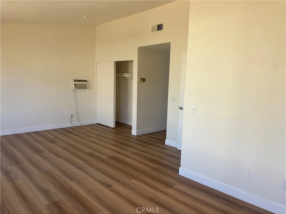 803 Abe Monterey Park, CA 91755