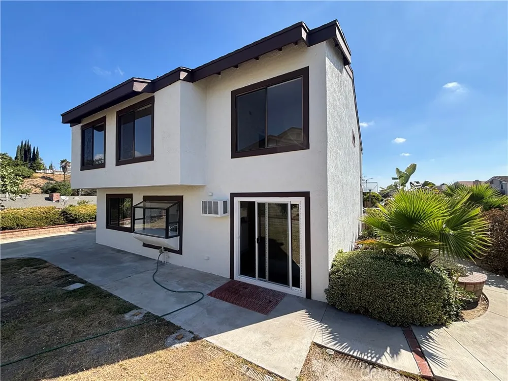 803 Abe Monterey Park, CA 91755
