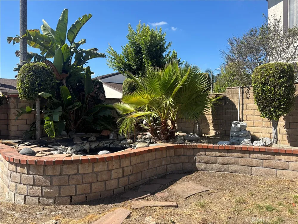 803 Abe Monterey Park, CA 91755