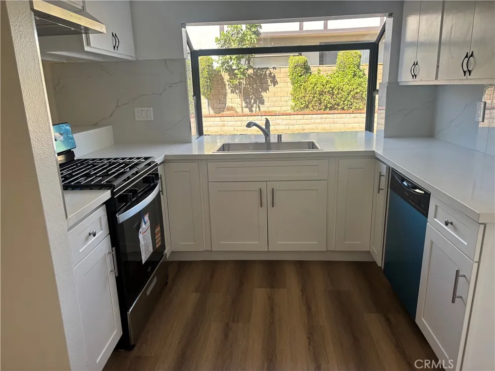 803 Abe Monterey Park, CA 91755