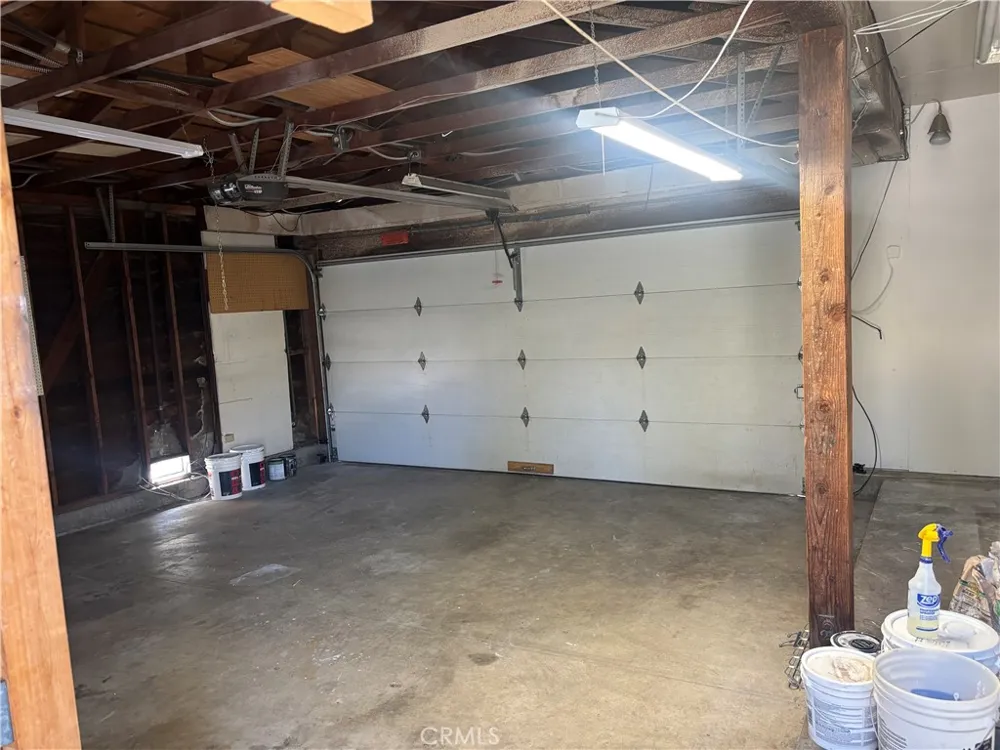 803 Abe Monterey Park, CA 91755