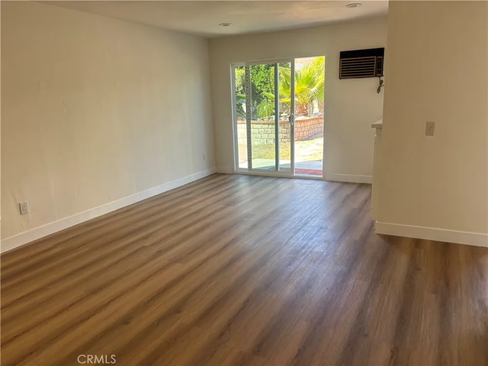 803 Abe Monterey Park, CA 91755