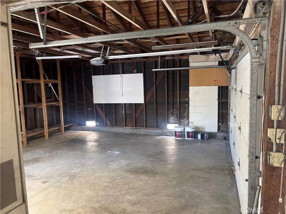 803 Abe Monterey Park, CA 91755