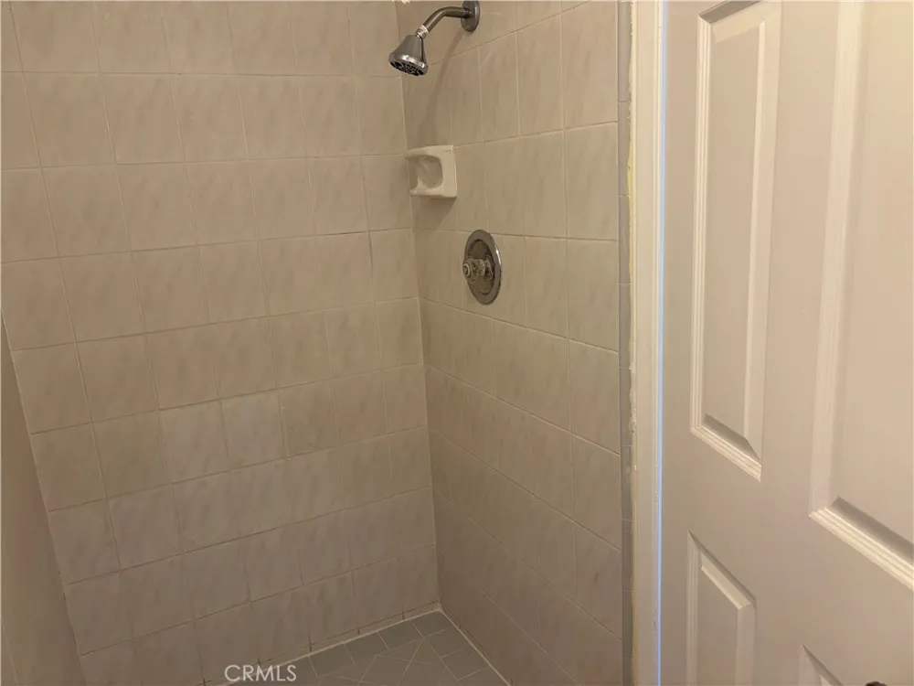 803 Abe Monterey Park, CA 91755