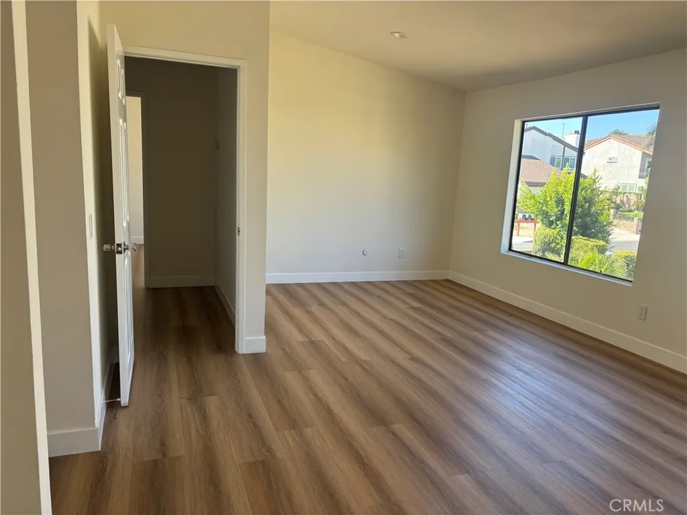 803 Abe Monterey Park, CA 91755