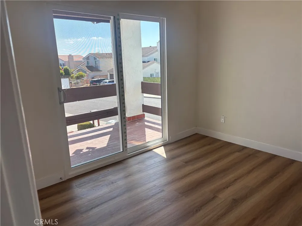 803 Abe Monterey Park, CA 91755