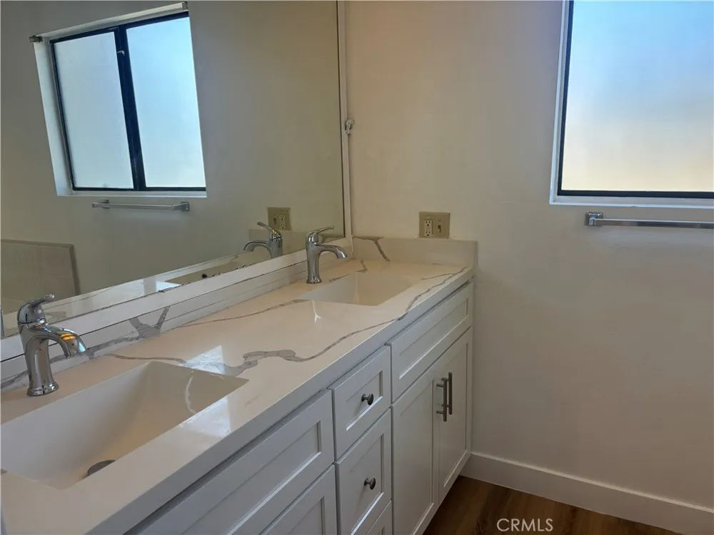 803 Abe Monterey Park, CA 91755