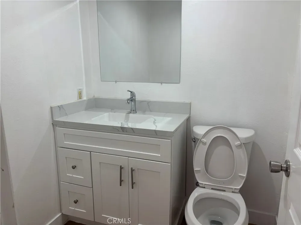803 Abe Monterey Park, CA 91755