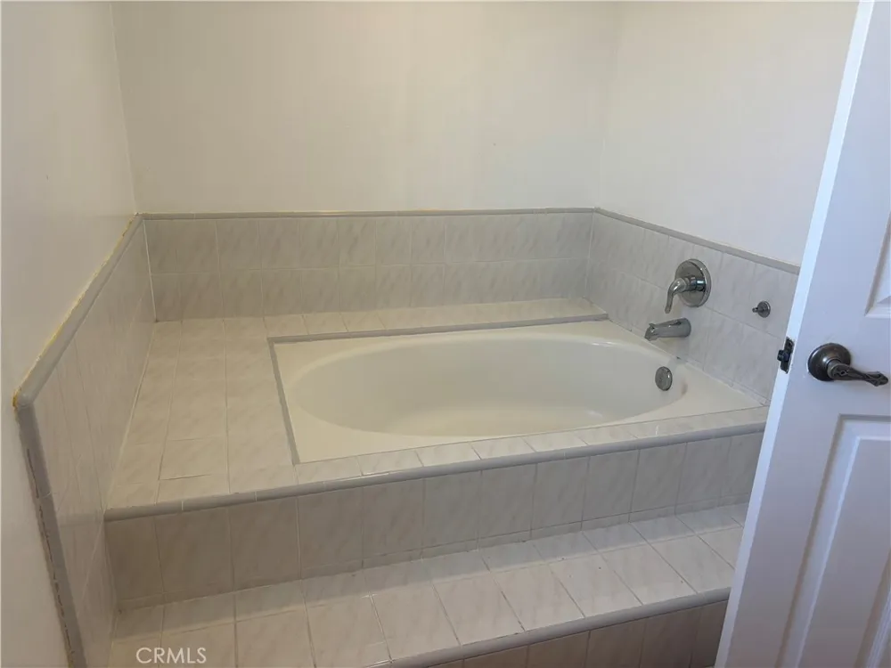 803 Abe Monterey Park, CA 91755