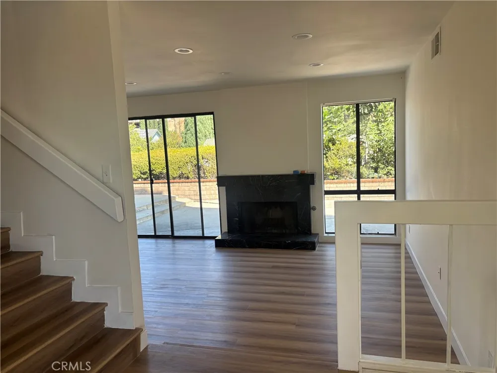 803 Abe Monterey Park, CA 91755