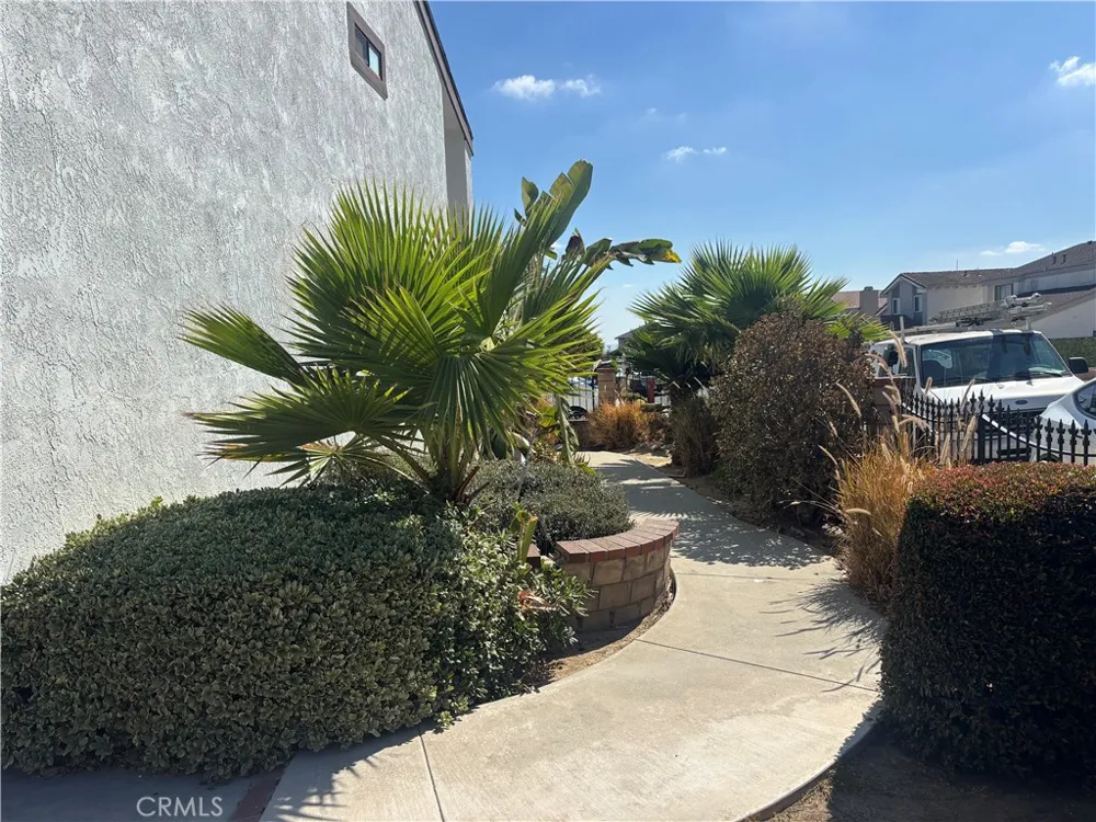 803 Abe Monterey Park, CA 91755