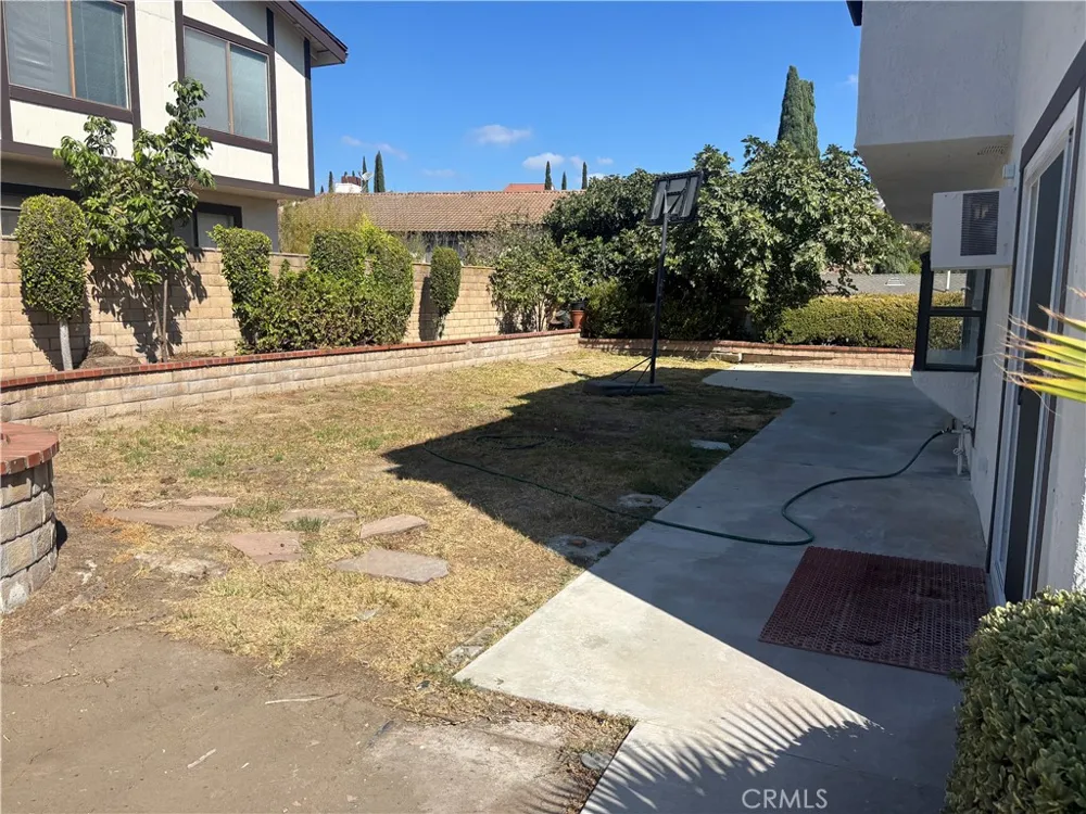 803 Abe Monterey Park, CA 91755