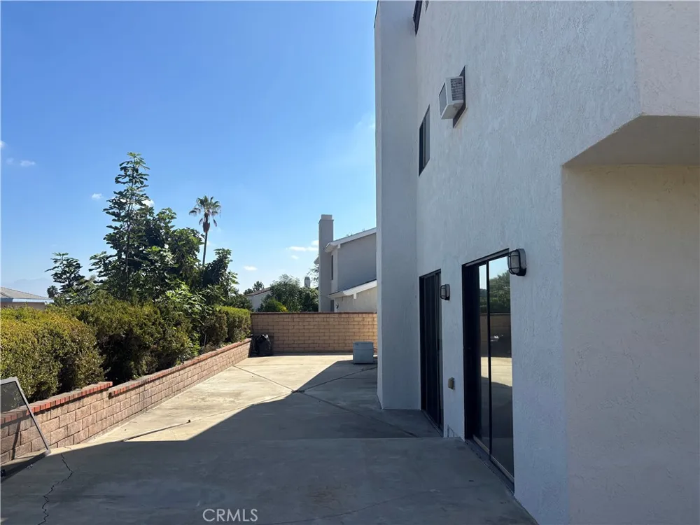 803 Abe Monterey Park, CA 91755