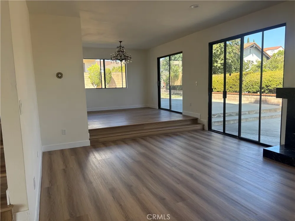 803 Abe Monterey Park, CA 91755