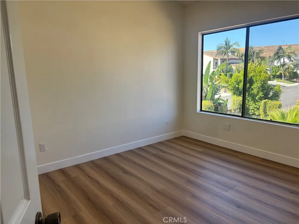 803 Abe Monterey Park, CA 91755