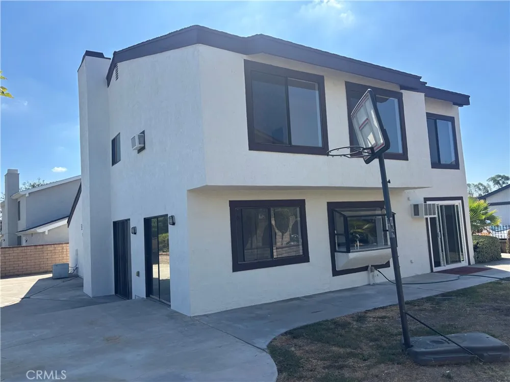 803 Abe Monterey Park, CA 91755