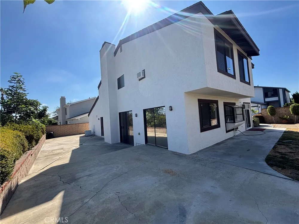 803 Abe Monterey Park, CA 91755