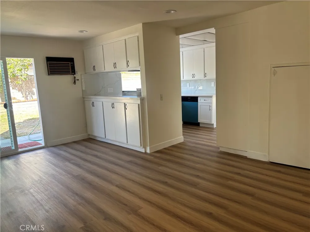 803 Abe Monterey Park, CA 91755
