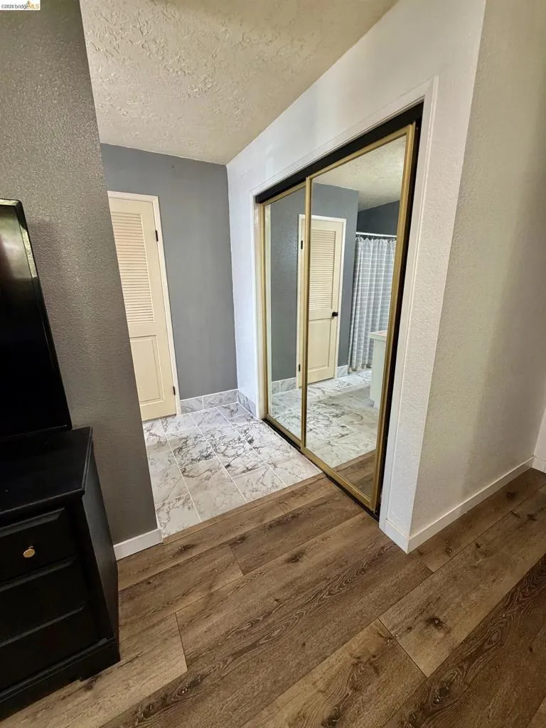 23421 Porcina Way Columbia, CA 95310